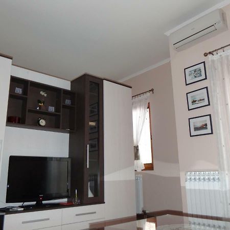 Apartments Drina วิเชกราด ภายนอก รูปภาพ