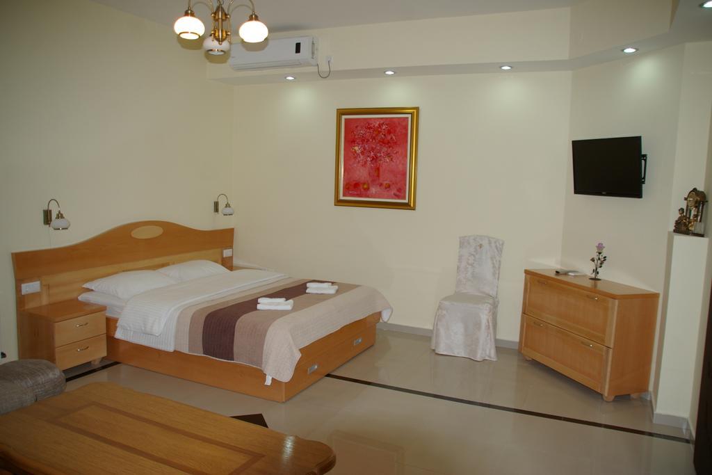Apartments Drina วิเชกราด ห้อง รูปภาพ